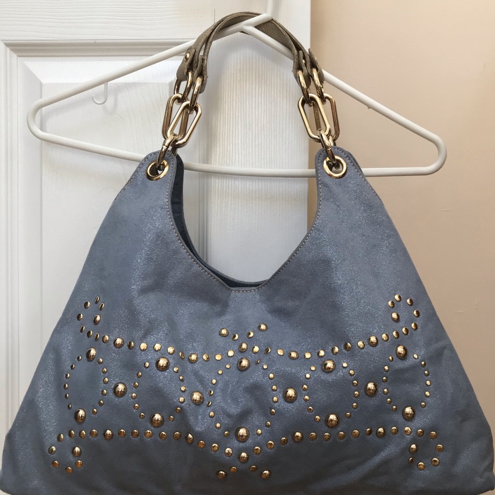 Beautiful Shoulder Bag